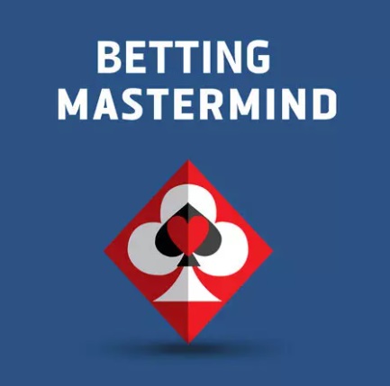 Betting Systems That Work Betting Mastermind 